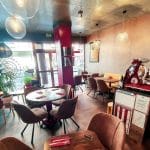 ailleurs qu’ici annecy