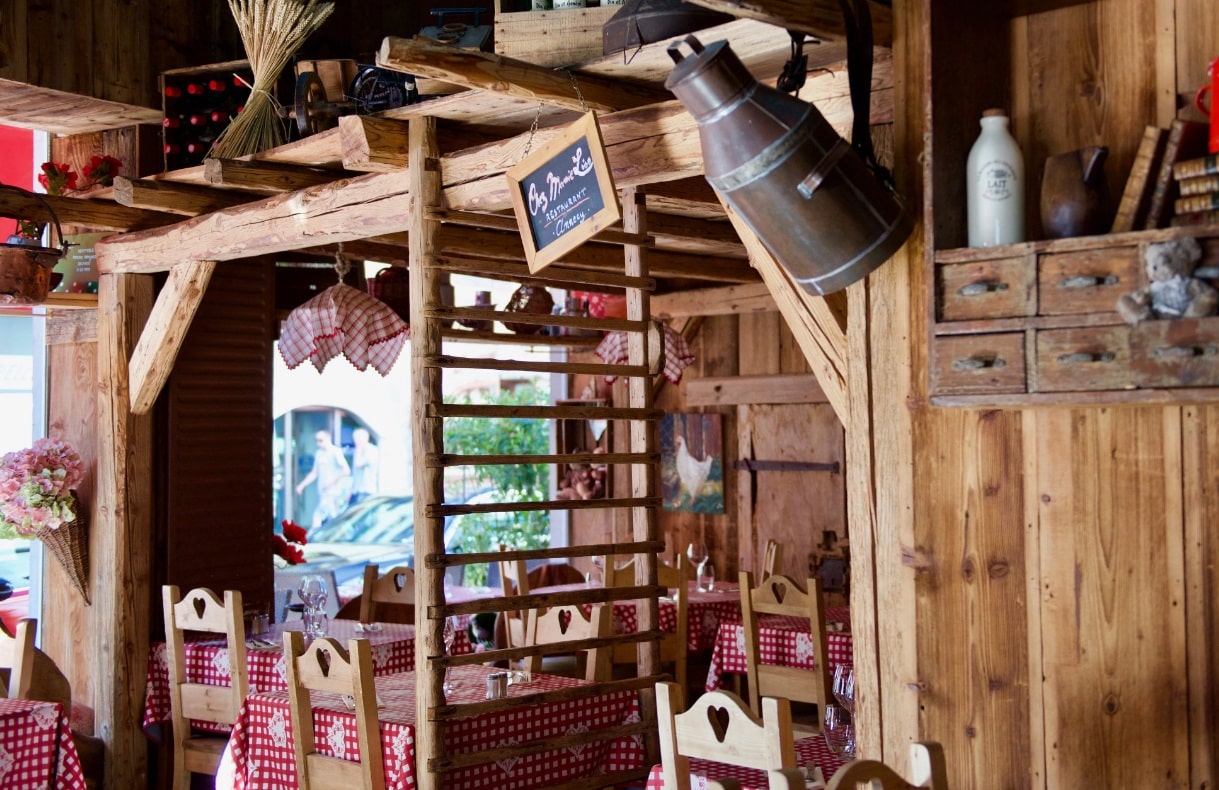 Logo des pizzas Pepone