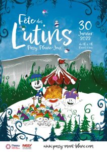 fête des lutins