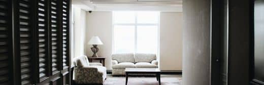 Logo des pizzas Pepone