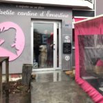 la petite cantine d’ernestine