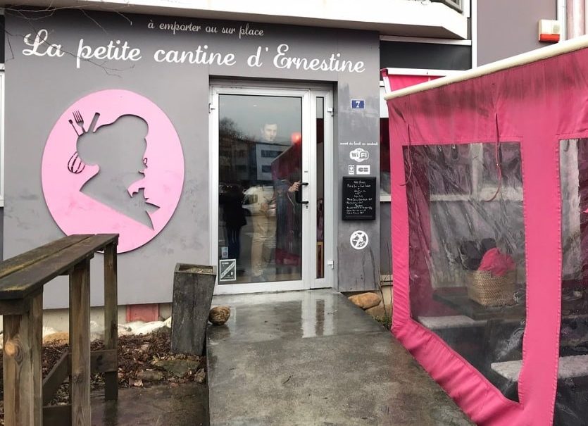 Logo des pizzas Pepone