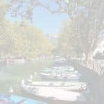 lac-annecy