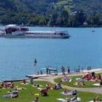 lac-annecy-libellule