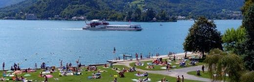 Logo des pizzas Pepone