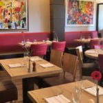 le bistrot du rhône annecy