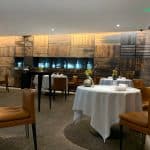 le clos des sens annecy le vieux