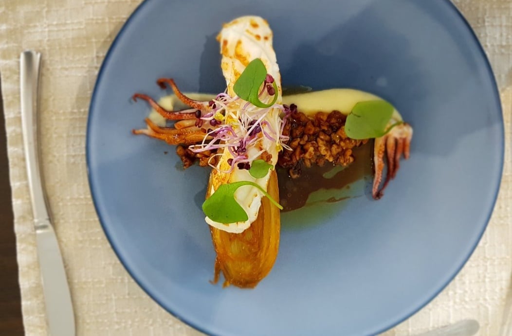 Logo des pizzas Pepone