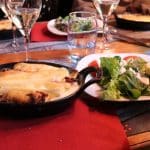 le ramoneur savoyard annecy