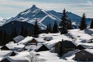 les ayères plaine joux © M. Pitteloud