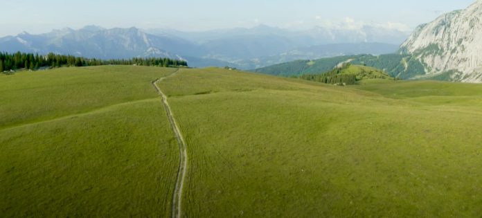 plateau de cenise haute-savoie