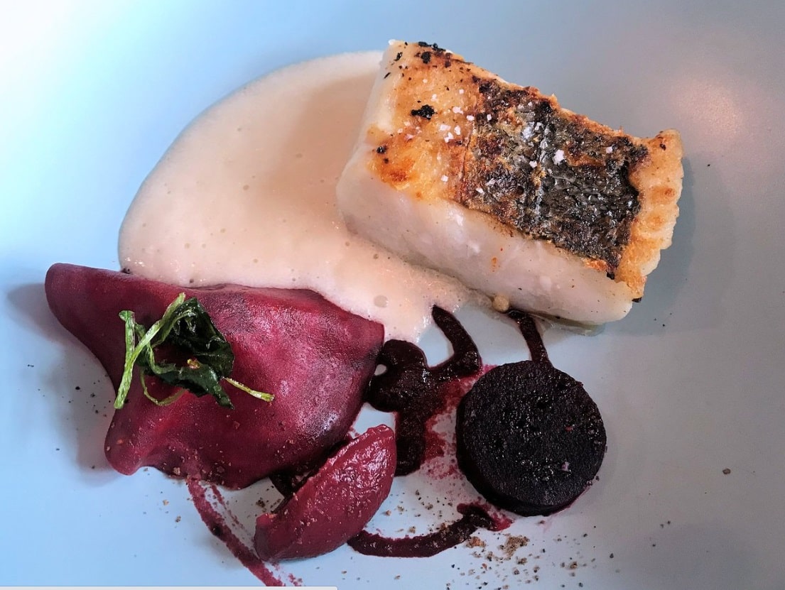 Logo des pizzas Pepone