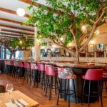 salle ingalls annecy