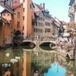 visite-annecy-vieille-ville