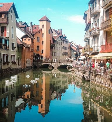 Logo des pizzas Pepone