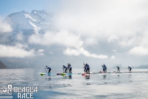 Glagla Race ©Alexis Fernet