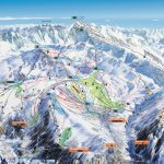 domaine skiable alpe d’huez