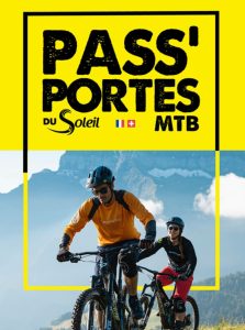 pass'portes morzine