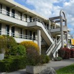 Première classe chambéry