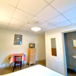 hotel broisin aix les bains