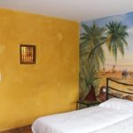 hotel de la gare aix les bains