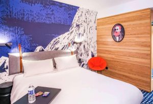 ibis styles albertville