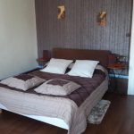 le carré d’aix aix les bains