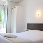 le colibri aix les bains