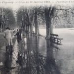 1910-crue-lac-annecy-©A.-Gardet-300×186
