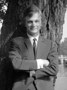 portrait claude françois