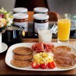 brunch tanoué annecy
