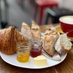 café bunna annecy