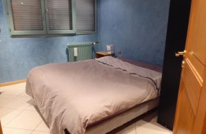 chambre chez habitant annecy