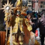IMG_9563