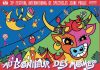 au bonheur des mômes affiche 2023
