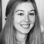 marine_authorbox