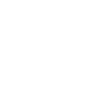 av