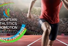 meeting international annecy 2023