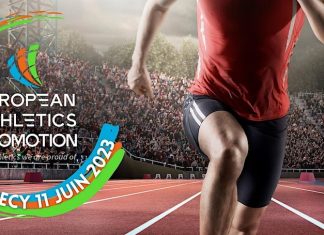 meeting international annecy 2023