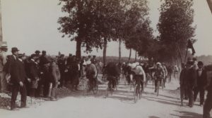 tour de france 1903