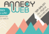 annecy web bandeau