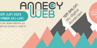 annecy web bandeau