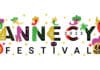 fifa annecy logo 2023