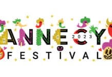 fifa annecy logo 2023