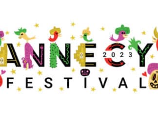 fifa annecy logo 2023