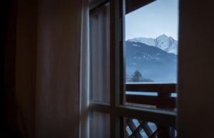 la ferme de cupelin saint gervais