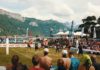 tournoi volley annecy paquier