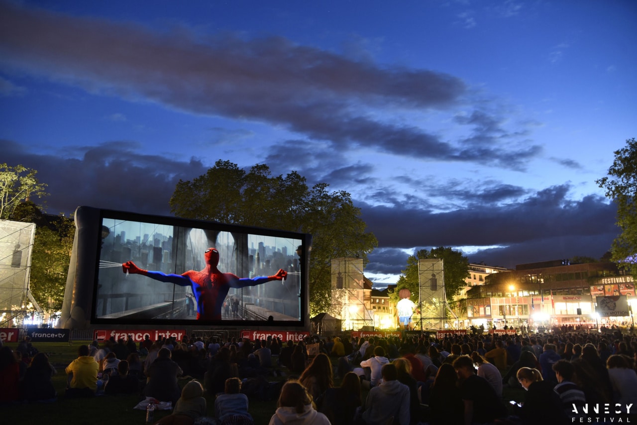 Films vanavond, vrijdag 16 juni