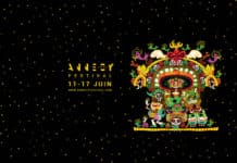 annecy FIFA 2023