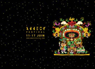 annecy FIFA 2023